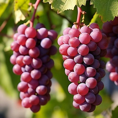 Фиолетовый в Сургуте